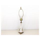 Vintage WORKING Desk etc. Lamps