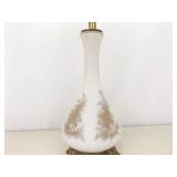 Vintage WORKING Desk etc. Lamps