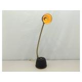 Vintage WORKING Hi-Lite Desk Lamp