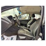 2012 FORD FOCUS SE (NO RESERVE)