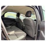 2012 FORD FOCUS SE (NO RESERVE)