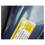 2016 CHEVROLET EQUINOX LT *All Wheel Drive* (NO RESERVE)