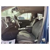 2016 CHEVROLET EQUINOX LT *All Wheel Drive* (NO RESERVE)