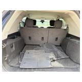 2016 CHEVROLET EQUINOX LT *All Wheel Drive* (NO RESERVE)