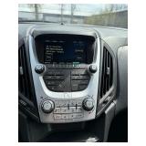 2016 CHEVROLET EQUINOX LT *All Wheel Drive* (NO RESERVE)