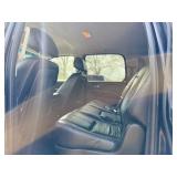 2011 CHEVROLET SUBURBAN LT *4x4* (NO RESERVE)