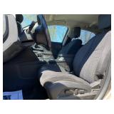 2012 CHEVROLET EQUINOX LT *2 Owner | No Accidents Reported* (NO RESERVE)