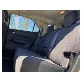 2012 CHEVROLET EQUINOX LT *2 Owner | No Accidents Reported* (NO RESERVE)
