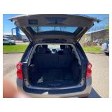 2012 CHEVROLET EQUINOX LT *2 Owner | No Accidents Reported* (NO RESERVE)