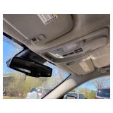 2012 CHEVROLET EQUINOX LT *2 Owner | No Accidents Reported* (NO RESERVE)
