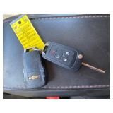 2012 CHEVROLET EQUINOX LT *2 Owner | No Accidents Reported* (NO RESERVE)