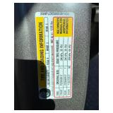 2012 CHEVROLET EQUINOX LT *2 Owner | No Accidents Reported* (NO RESERVE)