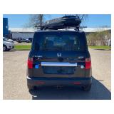 2010 HONDA ELEMENT EX *All Wheel Drive* (NO RESERVE)