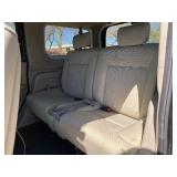 2010 HONDA ELEMENT EX *All Wheel Drive* (NO RESERVE)