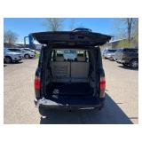 2010 HONDA ELEMENT EX *All Wheel Drive* (NO RESERVE)