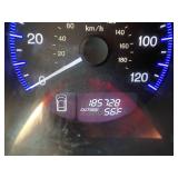 2010 HONDA ELEMENT EX *All Wheel Drive* (NO RESERVE)