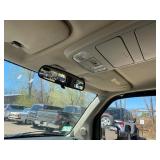 2010 HONDA ELEMENT EX *All Wheel Drive* (NO RESERVE)