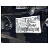 2010 HONDA ELEMENT EX *All Wheel Drive* (NO RESERVE)