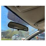 2001 SATURN S-SERIES SL2 *No Accidents Reported* (NO RESERVE)