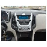 2011 CHEVROLET EQUINOX LT *2 Owner | All Wheel Drive | 141k Miles* (NO RESERVE)