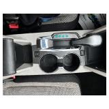 2011 CHEVROLET EQUINOX LT *2 Owner | All Wheel Drive | 141k Miles* (NO RESERVE)