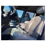 2011 HONDA PILOT EX-L *2 Owner* (NO RESERVE)
