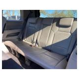 2011 HONDA PILOT EX-L *2 Owner* (NO RESERVE)