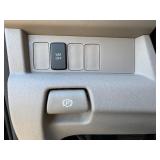 2011 HONDA PILOT EX-L *2 Owner* (NO RESERVE)