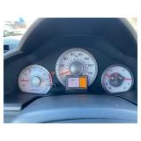 2011 HONDA PILOT EX-L *2 Owner* (NO RESERVE)