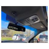 2011 HONDA PILOT EX-L *2 Owner* (NO RESERVE)