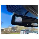 2011 HONDA PILOT EX-L *2 Owner* (NO RESERVE)
