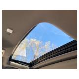 2011 HONDA PILOT EX-L *2 Owner* (NO RESERVE)