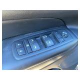 2012 JEEP GRAND CHEROKEE LAREDO X (NO RESERVE)