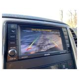 2012 JEEP GRAND CHEROKEE LAREDO X (NO RESERVE)