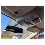 2012 JEEP GRAND CHEROKEE LAREDO X (NO RESERVE)