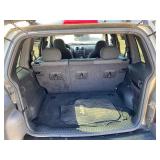 2003 JEEP LIBERTY SPORT *No Accidents Reported | 4x4 | 146k Miles* (NO RESERVE)