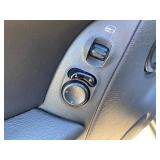 2003 JEEP LIBERTY SPORT *No Accidents Reported | 4x4 | 146k Miles* (NO RESERVE)