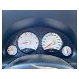 2003 JEEP LIBERTY SPORT *No Accidents Reported | 4x4 | 146k Miles* (NO RESERVE)