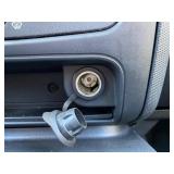 2003 JEEP LIBERTY SPORT *No Accidents Reported | 4x4 | 146k Miles* (NO RESERVE)