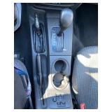 2003 JEEP LIBERTY SPORT *No Accidents Reported | 4x4 | 146k Miles* (NO RESERVE)