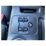 2003 JEEP LIBERTY SPORT *No Accidents Reported | 4x4 | 146k Miles* (NO RESERVE)