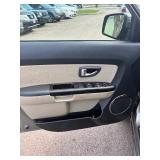 2013 KIA SOUL (NO RESERVE)