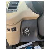 2013 KIA SOUL (NO RESERVE)