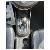 2013 KIA SOUL (NO RESERVE)