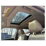 2013 KIA SOUL (NO RESERVE)