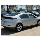 2014 CHEVROLET VOLT *2 Owner | No Accidents Reported* (NO RESERVE)