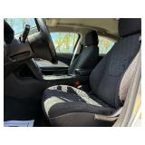 2014 CHEVROLET VOLT *2 Owner | No Accidents Reported* (NO RESERVE)