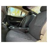 2014 CHEVROLET VOLT *2 Owner | No Accidents Reported* (NO RESERVE)