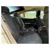2014 CHEVROLET VOLT *2 Owner | No Accidents Reported* (NO RESERVE)
