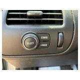 2014 CHEVROLET VOLT *2 Owner | No Accidents Reported* (NO RESERVE)
